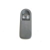 Recambio de mando elevalunas delantero izquierdo para renault clio iii exception referencia OEM IAM 8200356519  