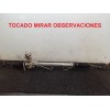 Recambio de cremallera direccion para volkswagen passat berlina (3b2) comfortline referencia OEM IAM 01053040  ZF