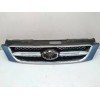 Recambio de rejilla delantera para daewoo lacetti cdx referencia OEM IAM   