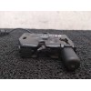 Recambio de cerradura capo para audi a6 allroad quattro (4gj) 3.0 tdi clean diesel referencia OEM IAM 4G0823509D  