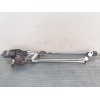 Recambio de motor limpia delantero para ford focus berlina (cap) 1.6 tdci cat referencia OEM IAM 0390241731  
