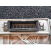 Recambio de cuadro instrumentos para chrysler jeep gr.cherokee (zj)/(z) 4.0 ltd. (zj) referencia OEM IAM 56009013 CR0004008KOCO 