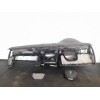 Recambio de kit airbag para bmw serie 3 berlina (e90) 320d referencia OEM IAM 0285001533 399113225016 33677051502N