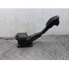 Recambio de potenciometro pedal para fiat nuova 500 (150) lounge referencia OEM IAM C497  