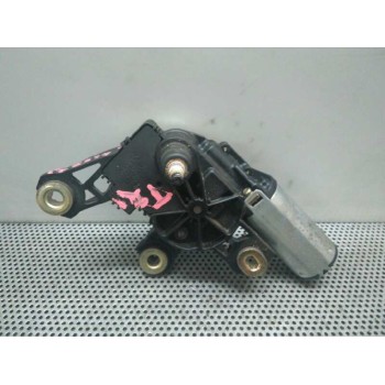 MOTOR LIMPIA TRASERO 6X0955711D 
