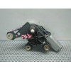 Recambio de motor limpia trasero para volkswagen polo berlina (6n2) 1.4 referencia OEM IAM 6X0955711D  