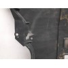 Recambio de cubrecarter para peugeot 3008 premium referencia OEM IAM 9659253980  