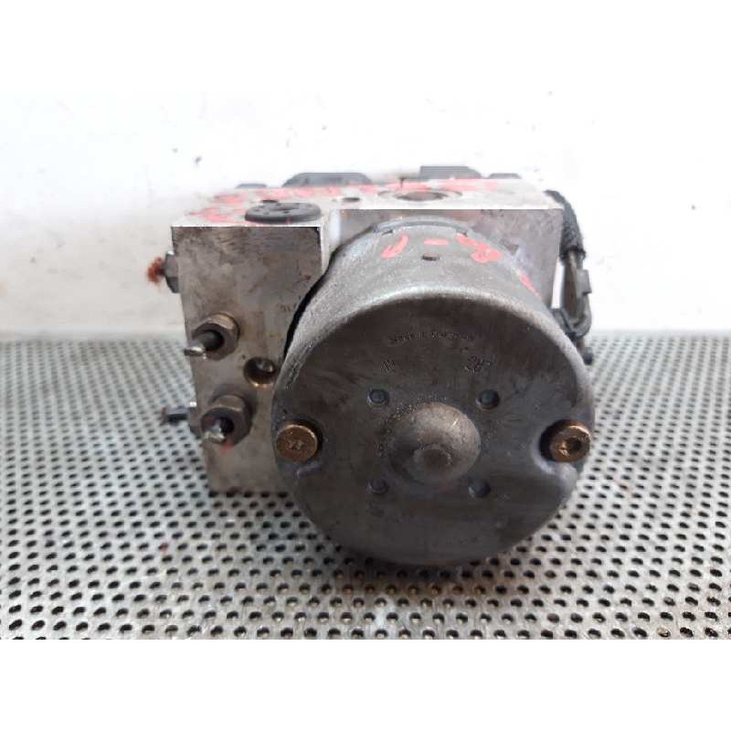 Recambio de abs para fiat punto berlina (188) 1.9 diesel eco referencia OEM IAM 0273004672 0265216943 46840335 2