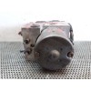 Recambio de abs para fiat punto berlina (188) 1.9 diesel eco referencia OEM IAM 0273004672 0265216943 46840335