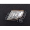 Recambio de faro antiniebla izquierdo para mazda 626 berlina (gf) referencia OEM IAM   