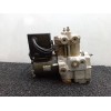 Recambio de abs para nissan 300 zx (z32) referencia OEM IAM 11300020121 4760032P00 MITSUBA