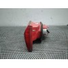 Recambio de piloto trasero izquierdo para alfa romeo 156 (116) 2.0 t.spark distinctive referencia OEM IAM   