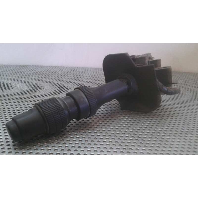 Recambio de mando limpia para alfa romeo 145 referencia OEM IAM  101847 2
