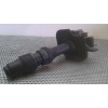 Recambio de mando limpia para alfa romeo 145 referencia OEM IAM  101847 