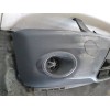 Recambio de paragolpes delantero para ford transit connect (tc7) furgón ft 200s (2009) referencia OEM IAM   