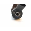 Recambio de inyector para fiat bravo (198) 1.9 emotion multijet referencia OEM IAM 0445110276  BOSCH