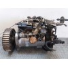 Recambio de bomba inyeccion para tata indica idi referencia OEM IAM 68478B190A  