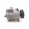Recambio de compresor aire acondicionado para seat altea (5p1) emocion referencia OEM IAM 1K0820803N  