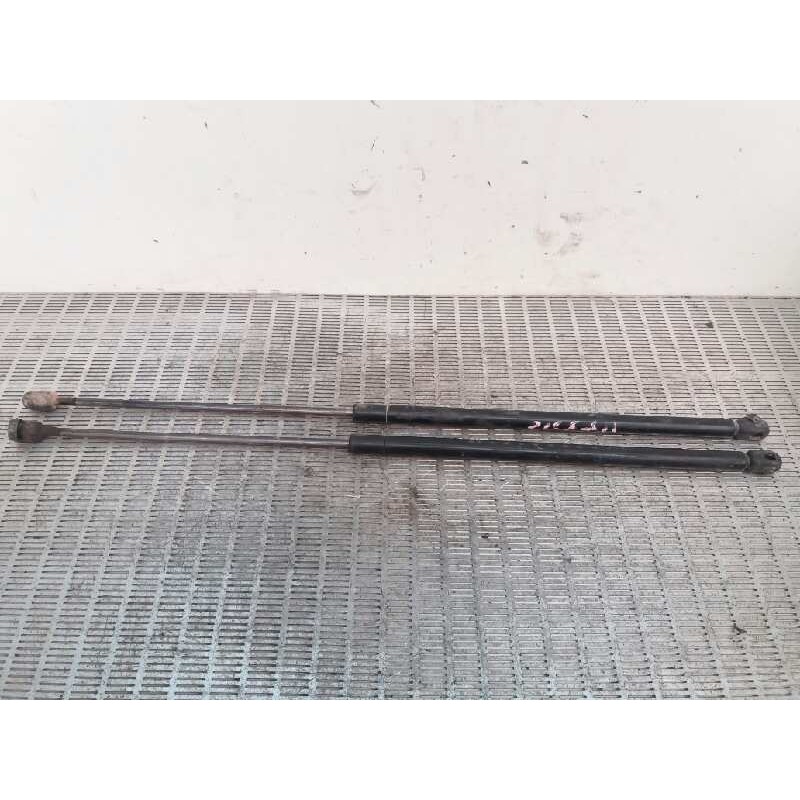 Recambio de amortiguadores maletero / porton para renault rapid/express (f40) 1.9 diesel referencia OEM IAM   