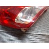 Recambio de piloto trasero izquierdo para daewoo kalos 1.2 cat referencia OEM IAM   