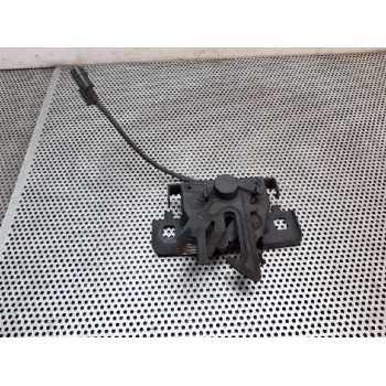 CERRADURA CAPO 656013486R 