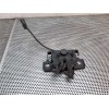 Recambio de cerradura capo para dacia sandero stepway referencia OEM IAM 656013486R  