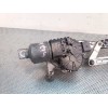 Recambio de motor limpia delantero para ford focus berlina (cap) 1.6 tdci cat referencia OEM IAM 0390241731  