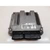 Recambio de centralita motor uce para toyota auris active referencia OEM IAM 0281015359 8966102S91 BOSCH
