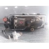 Recambio de faro izquierdo para seat toledo (1l) se referencia OEM IAM   