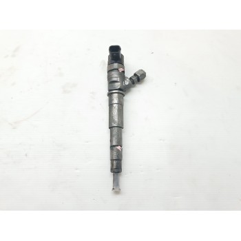 INYECTOR 0445110375 