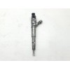 Recambio de inyector para renault master kipper l3h1 3,5t referencia OEM IAM 0445110375  