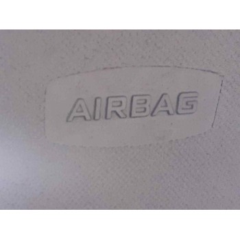 AIRBAG CORTINA DELANTERO DERECHO 
