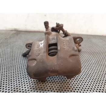 PINZA DE FRENO TRASERA IZQUIERDA 38 