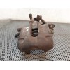 Recambio de pinza de freno trasera izquierda para seat alhambra (7v9) stylance referencia OEM IAM 38  