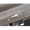 Recambio de kit airbag para bmw serie 3 berlina (e90) 320d referencia OEM IAM 0285001533 399113225016 33677051502N