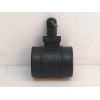 Recambio de caudalimetro para opel corsa d expression referencia OEM IAM 0281002940 55561912 BOSCH