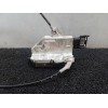 Recambio de cerradura puerta delantera derecha para citroën berlingo cuadro x referencia OEM IAM   