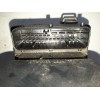 Recambio de abs para fiat punto berlina (188) 1.9 diesel eco referencia OEM IAM 0273004672 0265216943 46840335