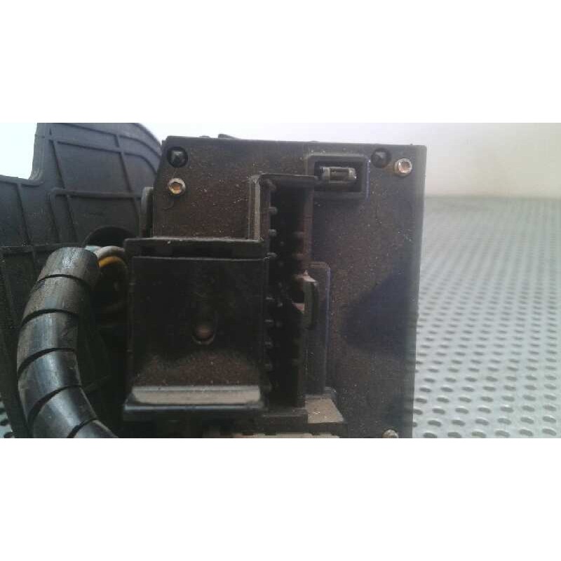 Recambio de mando limpia para alfa romeo 145 referencia OEM IAM  101847 3