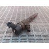 Recambio de inyector para renault laguna ii (bg0) 1.9 dci diesel referencia OEM IAM 0445110110B 8200100272 