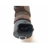 Recambio de inyector para fiat bravo (198) 1.9 emotion multijet referencia OEM IAM 0445110276  BOSCH