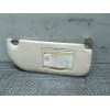 Recambio de parasol derecho para citroën c4 berlina 1.4 16v referencia OEM IAM   
