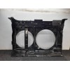 Recambio de panel frontal para peugeot 807 sr pack referencia OEM IAM   