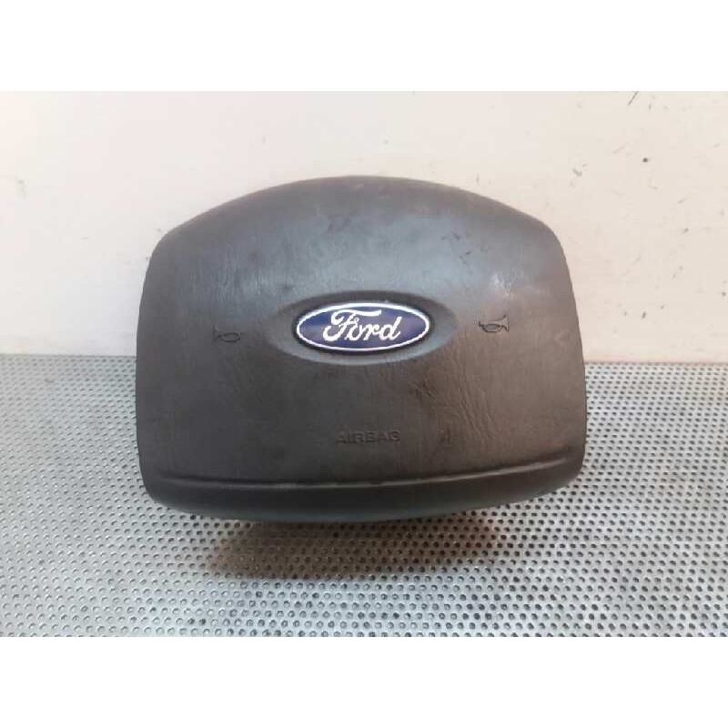 Recambio de airbag delantero izquierdo para ford transit mod. 2000 combi 2.0 tde cat referencia OEM IAM YC1AV043B13APW  
