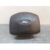 Recambio de airbag delantero izquierdo para ford transit mod. 2000 combi 2.0 tde cat referencia OEM IAM YC1AV043B13APW  