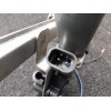 Recambio de elevalunas delantero izquierdo para citroën xantia berlina 1.9 turbodiesel referencia OEM IAM   