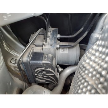 ABS A1779006207 