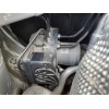 Recambio de abs para mercedes-benz clase a (bm 177) a 180 (177.084) referencia OEM IAM A1779006207  