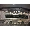 Recambio de centralita motor uce para seat ibiza (6k) 1.4 referencia OEM IAM 0261203360 / 361 6K5906026 BOSCH