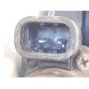 Recambio de elevalunas delantero derecho para nissan serena (c23m) 2.3 slx diesel referencia OEM IAM   